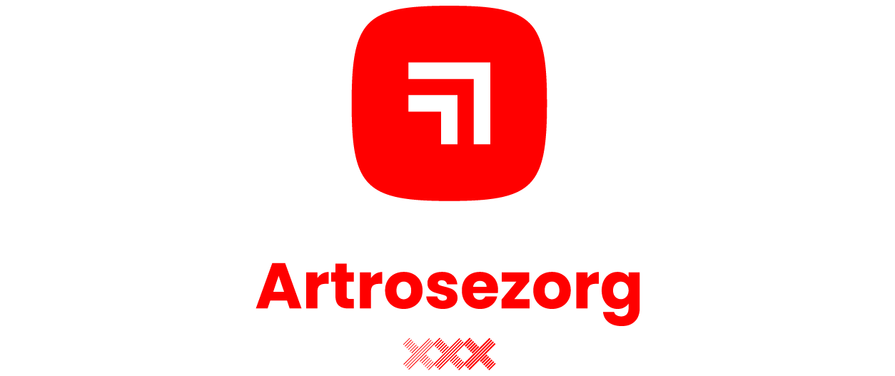 Artrosezorg